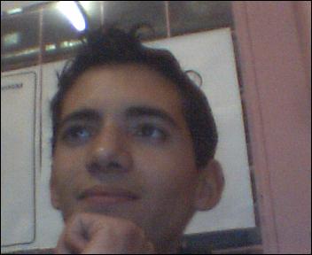leeaisam